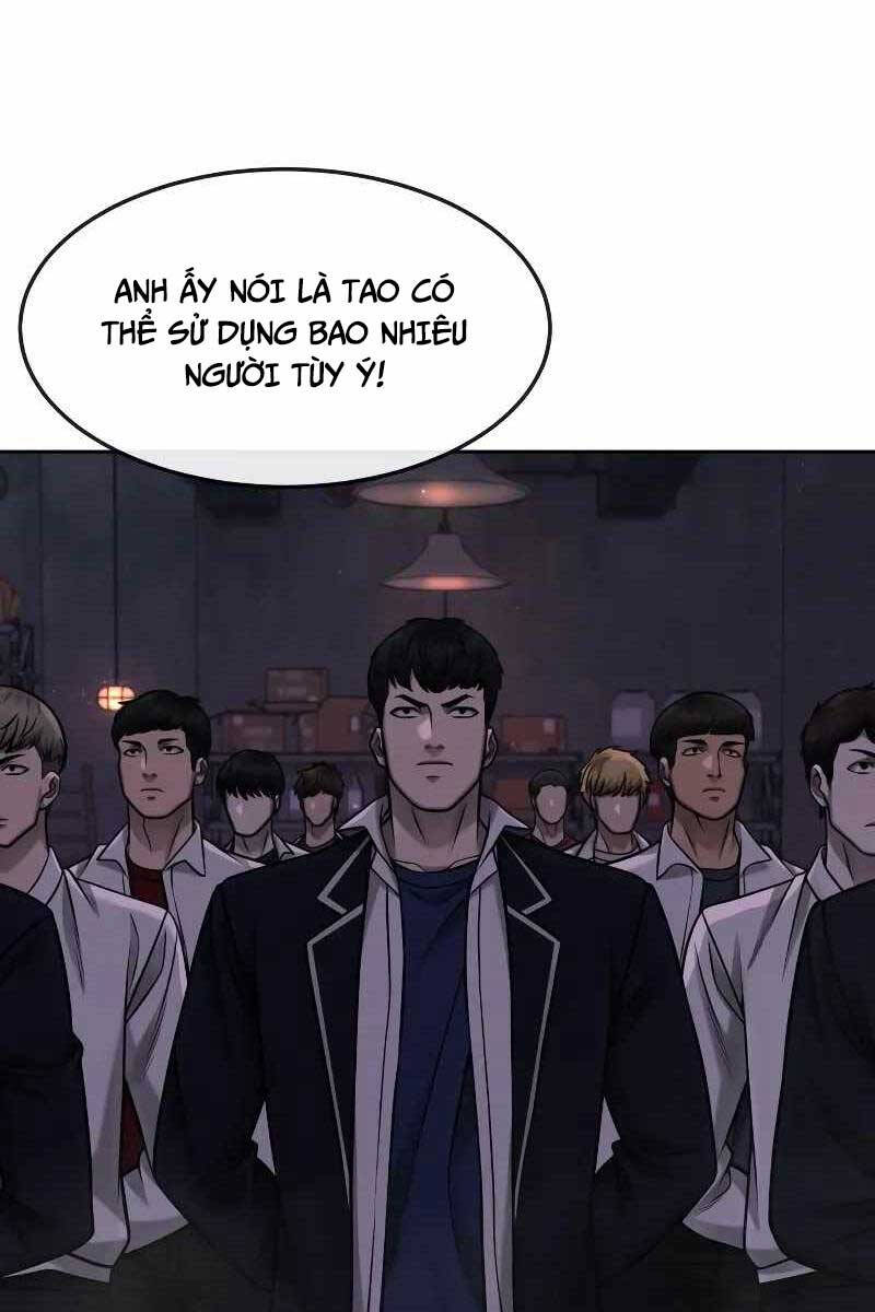 Nhiệm Vụ Diệu Kỳ Chap 97 - Next Chap 96