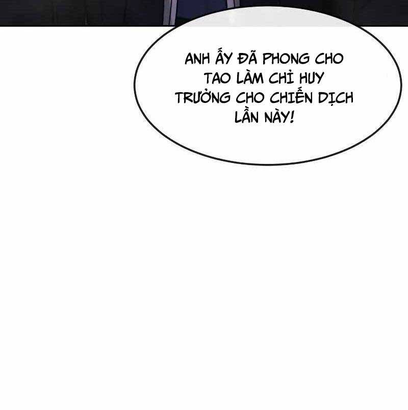 Nhiệm Vụ Diệu Kỳ Chap 97 - Next Chap 96