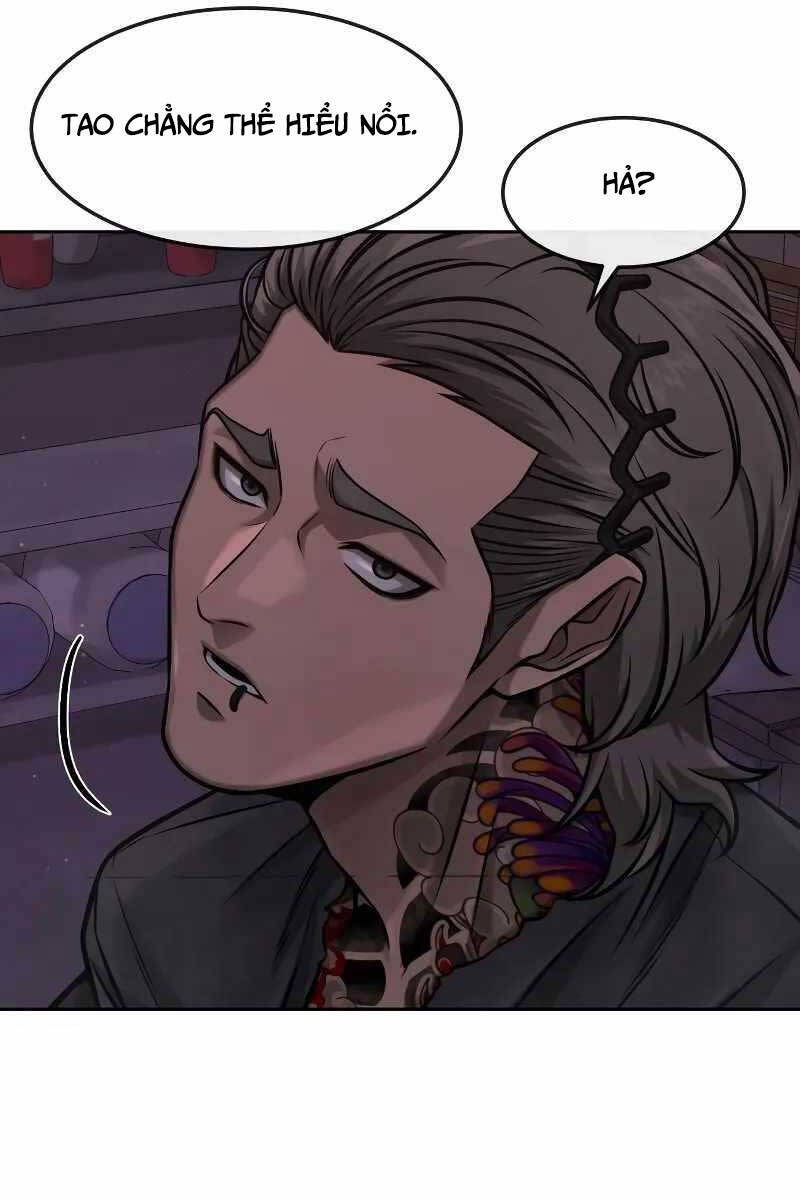 Nhiệm Vụ Diệu Kỳ Chap 97 - Next Chap 96