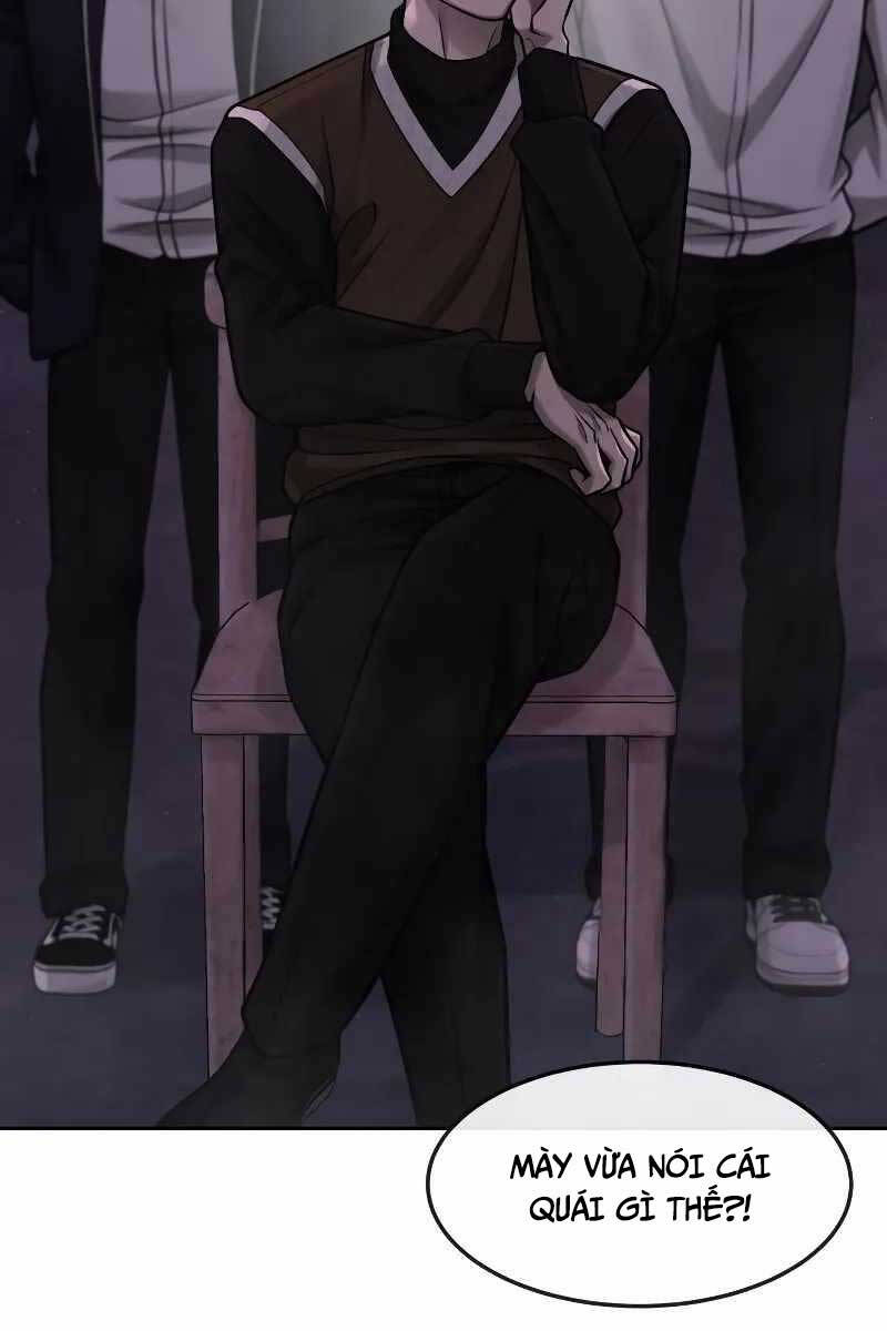 Nhiệm Vụ Diệu Kỳ Chap 97 - Next Chap 96