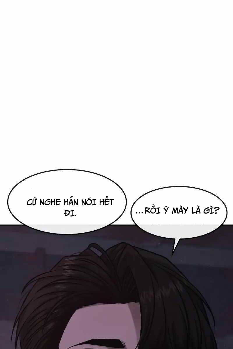 Nhiệm Vụ Diệu Kỳ Chap 97 - Next Chap 96