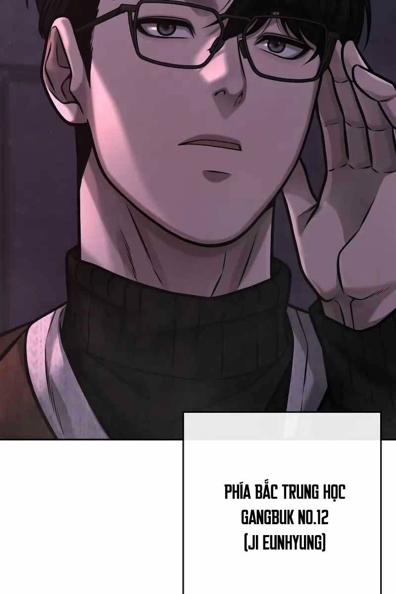 Nhiệm Vụ Diệu Kỳ Chap 97 - Next Chap 96