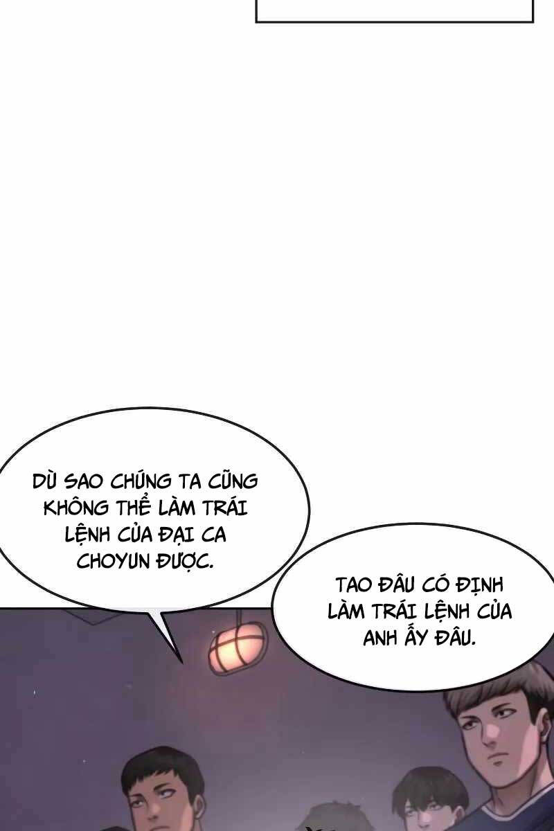 Nhiệm Vụ Diệu Kỳ Chap 97 - Next Chap 96
