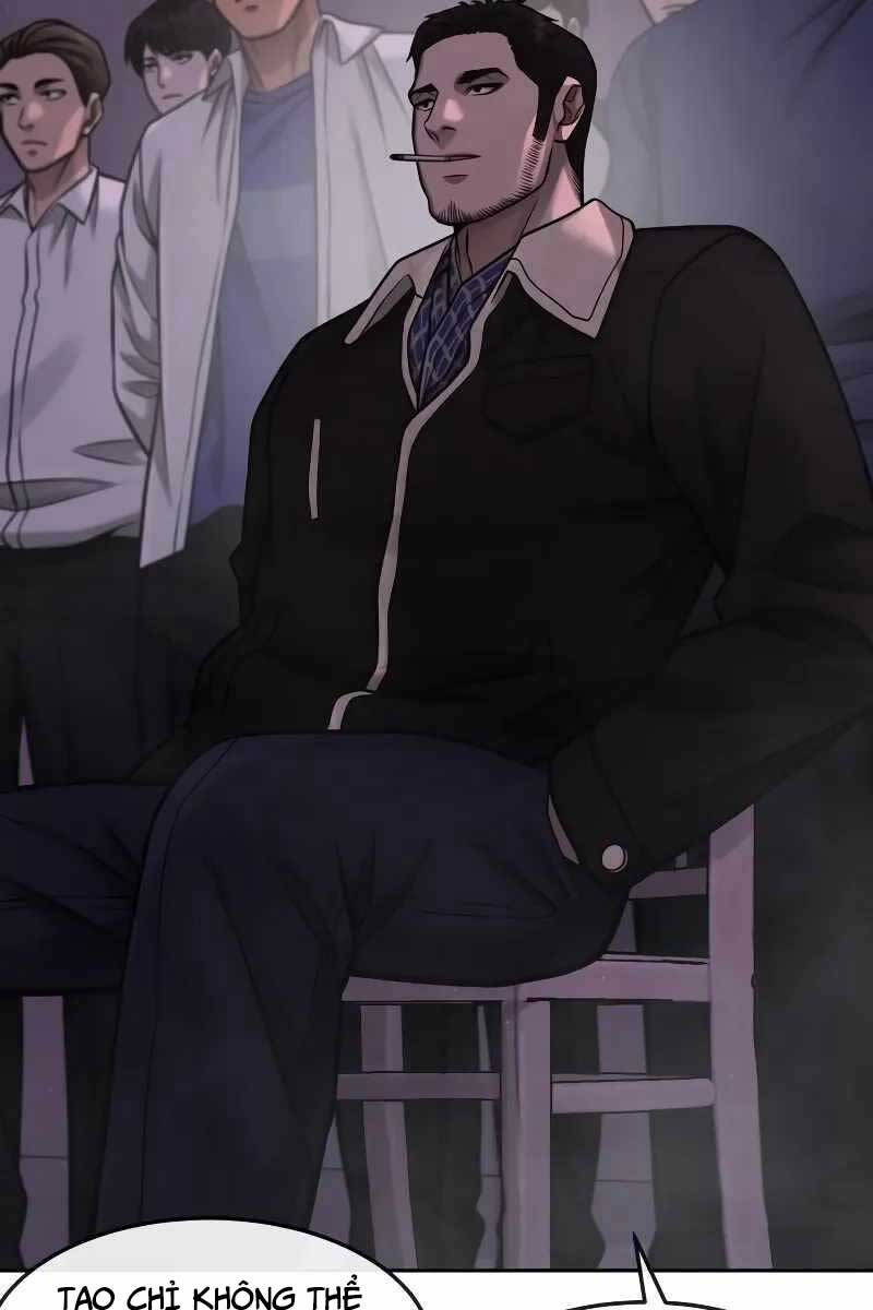 Nhiệm Vụ Diệu Kỳ Chap 97 - Next Chap 96