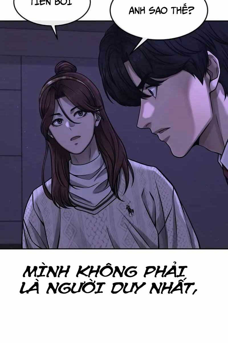 Nhiệm Vụ Diệu Kỳ Chap 97 - Next Chap 96