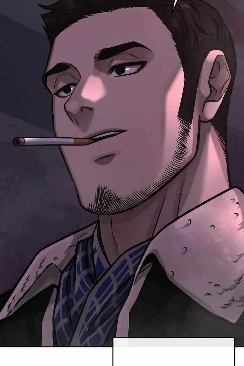 Nhiệm Vụ Diệu Kỳ Chap 97 - Next Chap 96