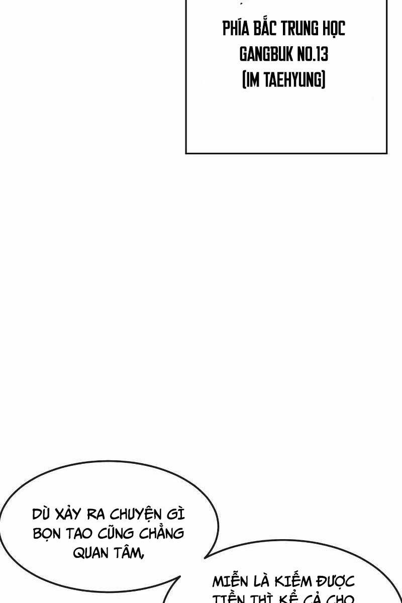 Nhiệm Vụ Diệu Kỳ Chap 97 - Next Chap 96