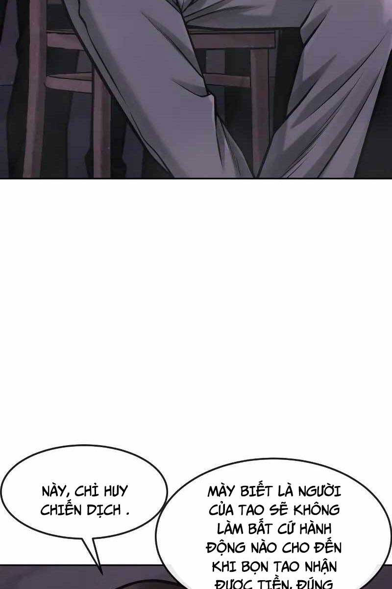 Nhiệm Vụ Diệu Kỳ Chap 97 - Next Chap 96