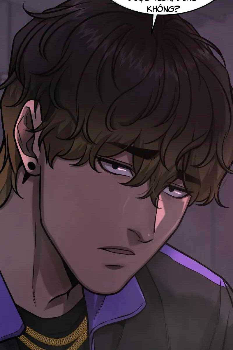 Nhiệm Vụ Diệu Kỳ Chap 97 - Next Chap 96