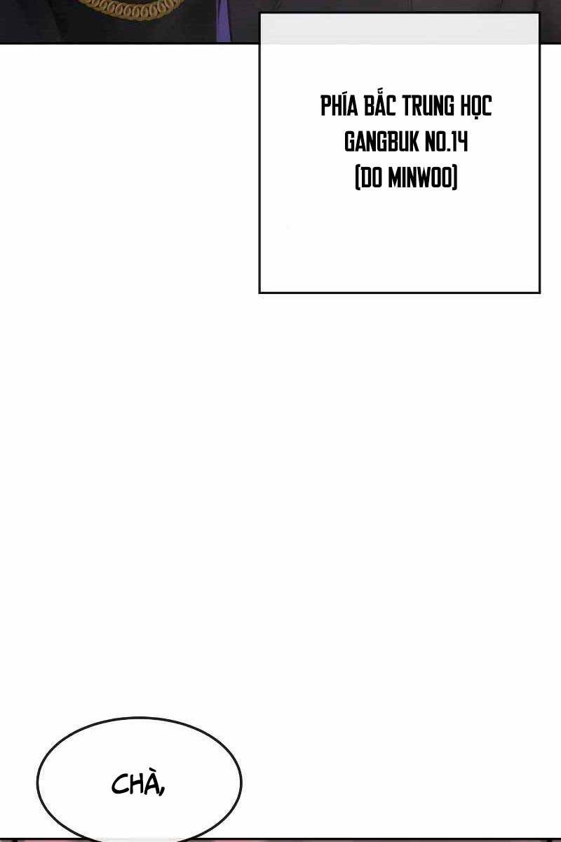 Nhiệm Vụ Diệu Kỳ Chap 97 - Next Chap 96