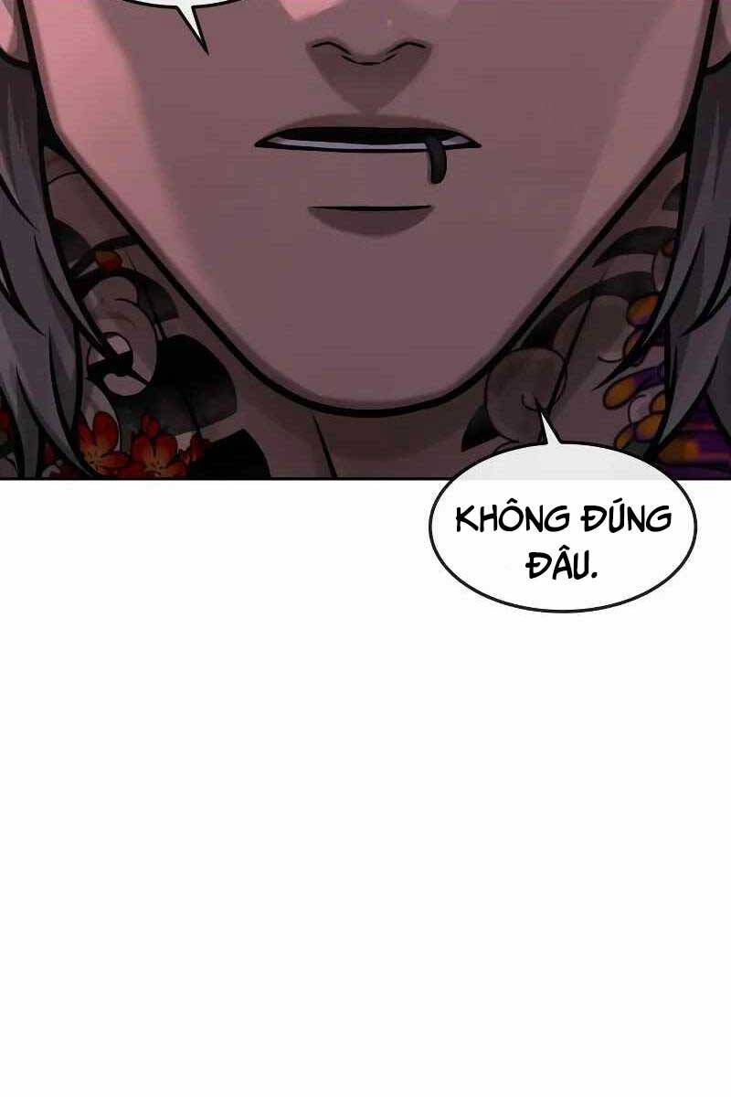 Nhiệm Vụ Diệu Kỳ Chap 97 - Next Chap 96