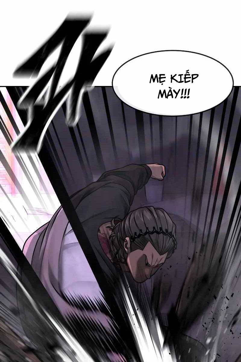 Nhiệm Vụ Diệu Kỳ Chap 97 - Next Chap 96