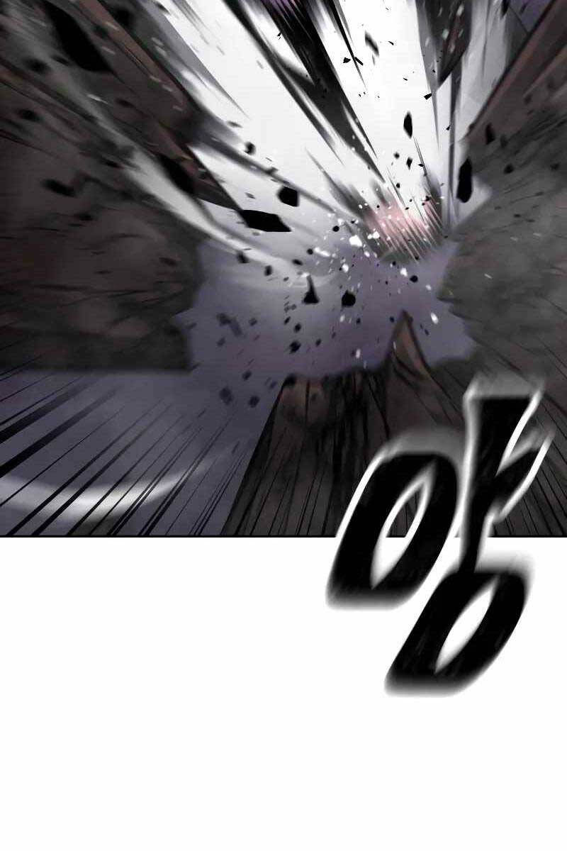 Nhiệm Vụ Diệu Kỳ Chap 97 - Next Chap 96