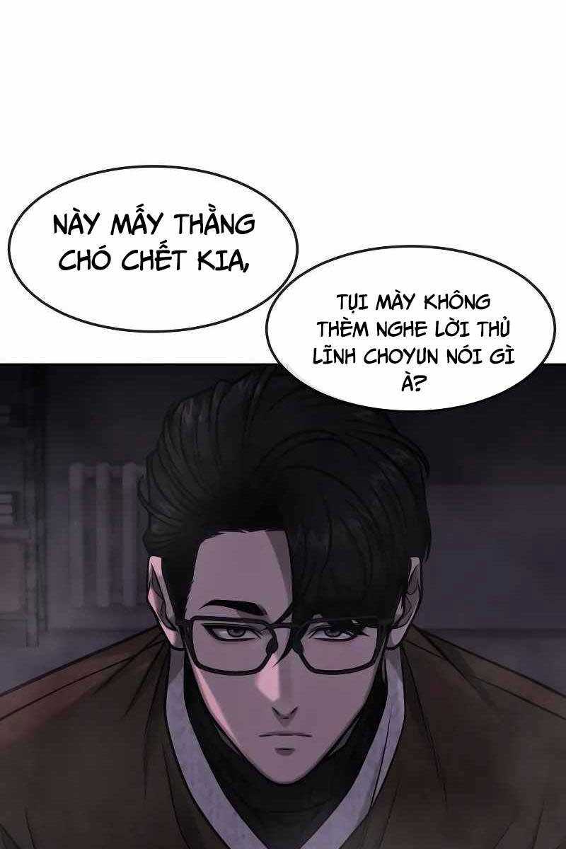 Nhiệm Vụ Diệu Kỳ Chap 97 - Next Chap 96