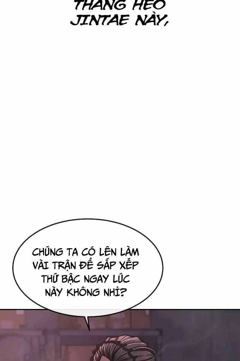 Nhiệm Vụ Diệu Kỳ Chap 97 - Next Chap 96