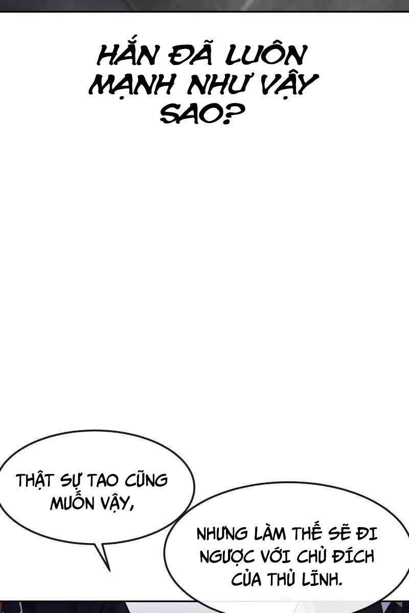 Nhiệm Vụ Diệu Kỳ Chap 97 - Next Chap 96