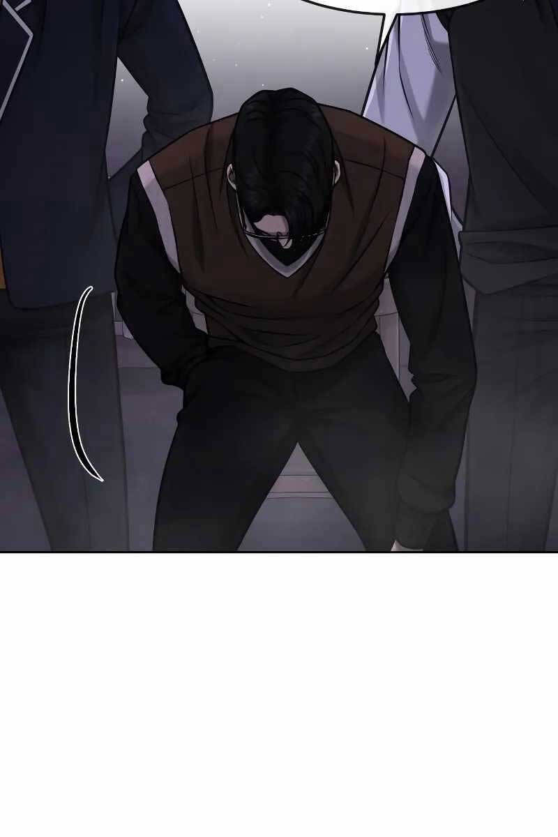 Nhiệm Vụ Diệu Kỳ Chap 97 - Next Chap 96