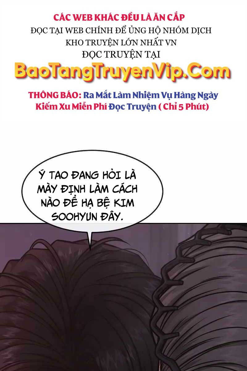 Nhiệm Vụ Diệu Kỳ Chap 97 - Next Chap 96