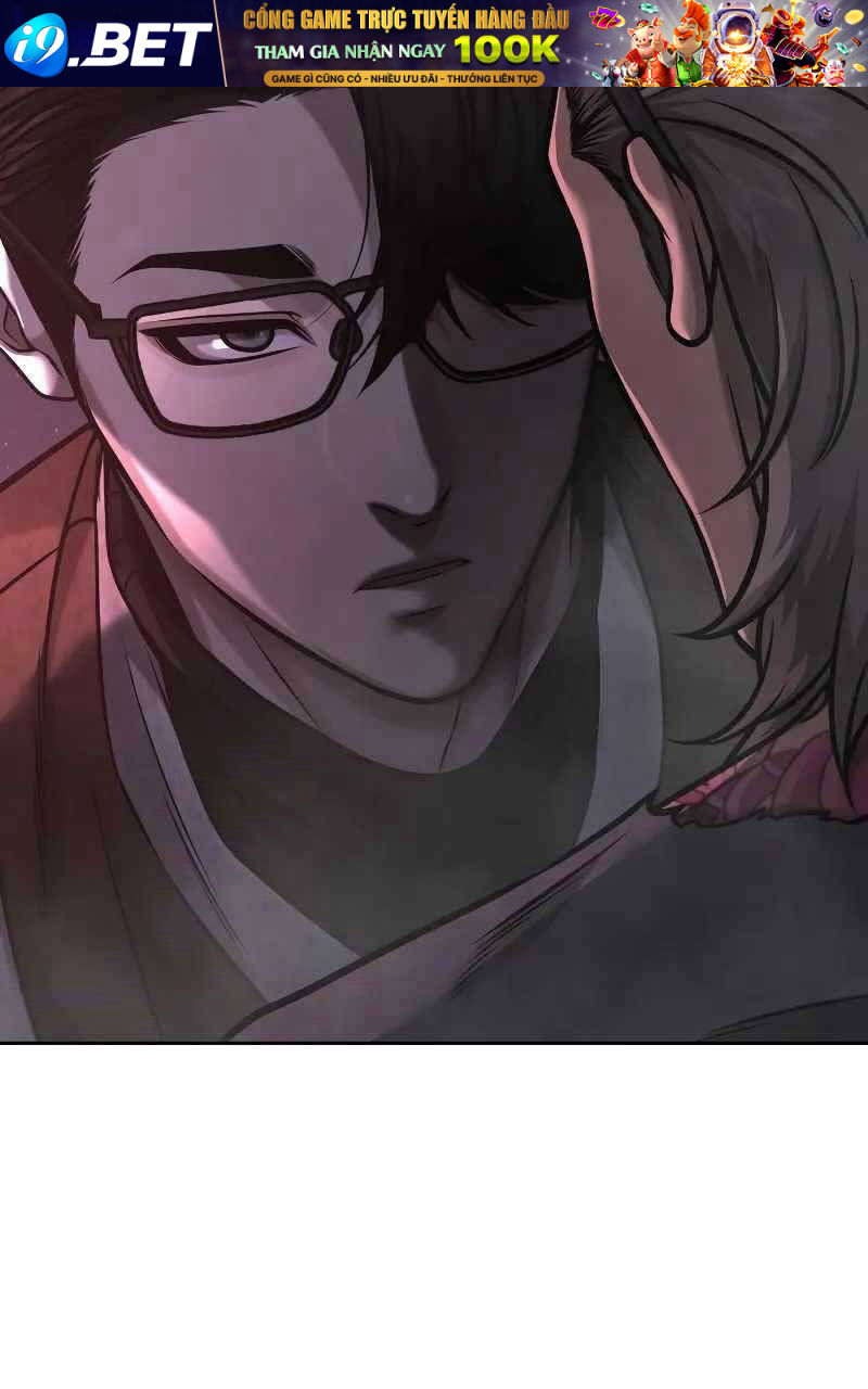 Nhiệm Vụ Diệu Kỳ Chap 97 - Next Chap 96