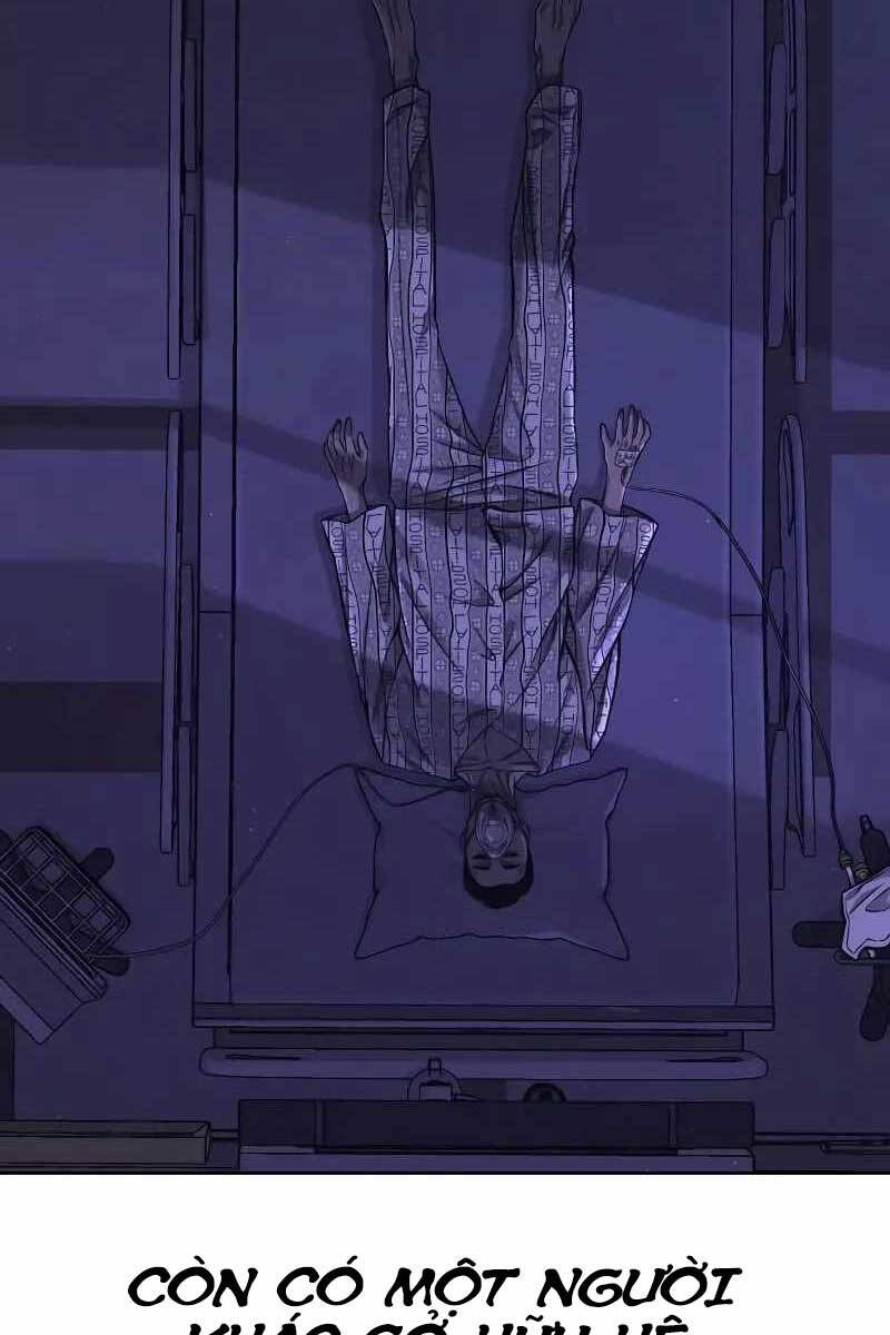 Nhiệm Vụ Diệu Kỳ Chap 97 - Next Chap 96