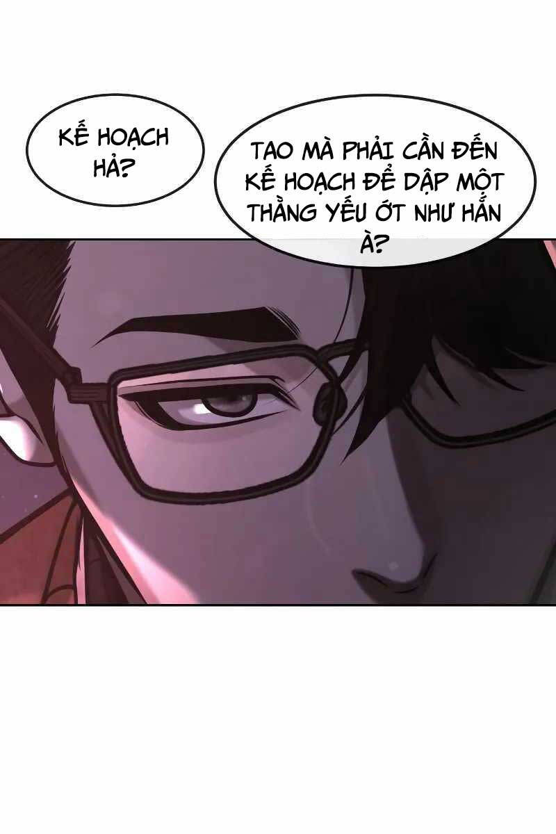Nhiệm Vụ Diệu Kỳ Chap 97 - Next Chap 96