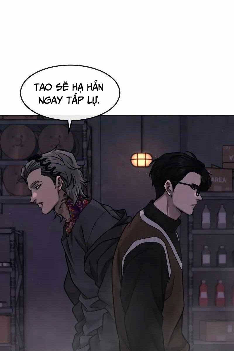 Nhiệm Vụ Diệu Kỳ Chap 97 - Next Chap 96
