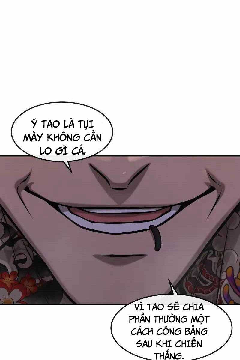 Nhiệm Vụ Diệu Kỳ Chap 97 - Next Chap 96