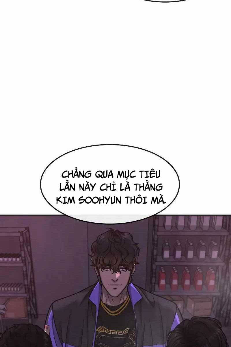Nhiệm Vụ Diệu Kỳ Chap 97 - Next Chap 96