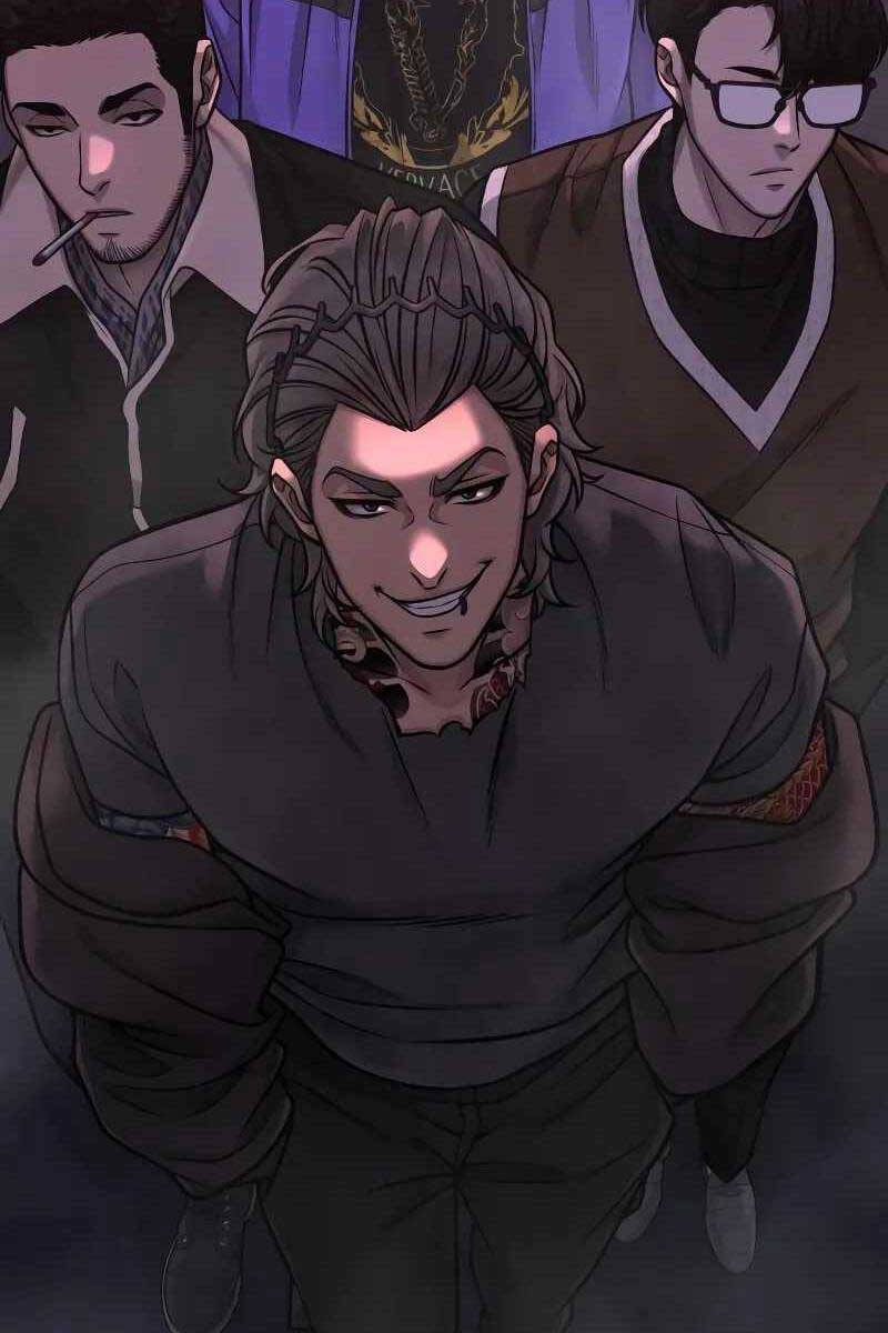 Nhiệm Vụ Diệu Kỳ Chap 97 - Next Chap 96