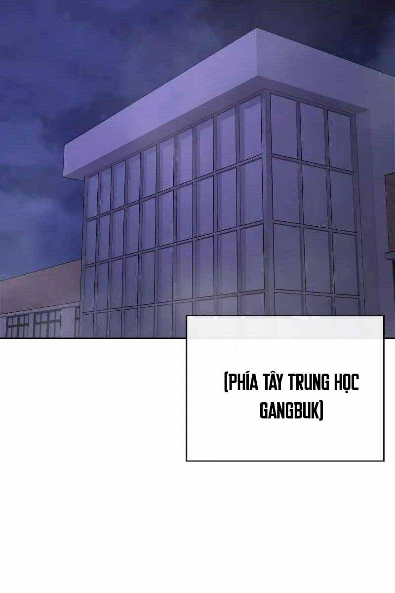 Nhiệm Vụ Diệu Kỳ Chap 97 - Next Chap 96