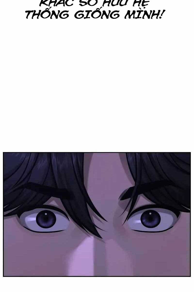 Nhiệm Vụ Diệu Kỳ Chap 97 - Next Chap 96