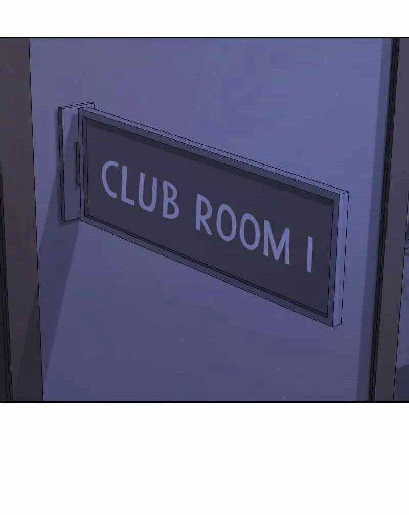 Nhiệm Vụ Diệu Kỳ Chap 97 - Next Chap 96