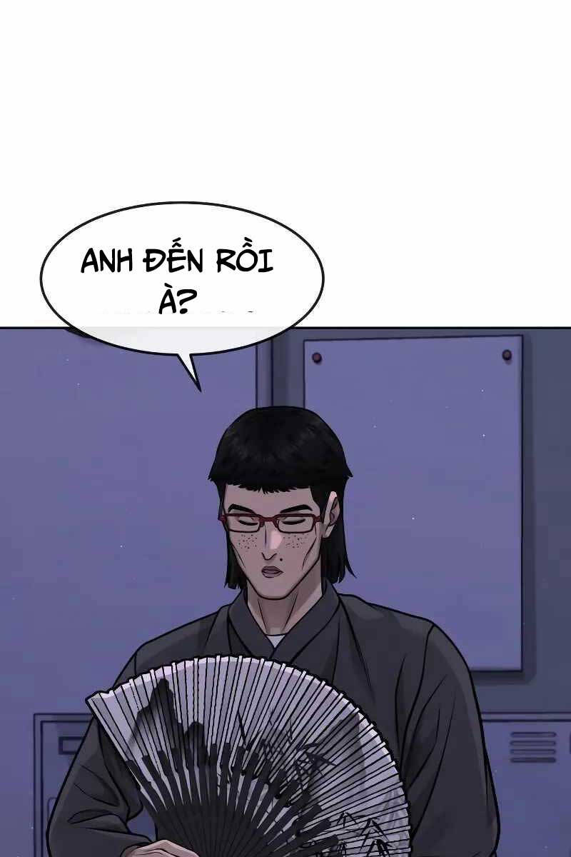 Nhiệm Vụ Diệu Kỳ Chap 97 - Next Chap 96