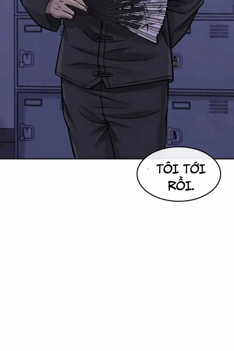 Nhiệm Vụ Diệu Kỳ Chap 97 - Next Chap 96