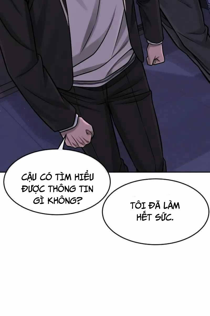 Nhiệm Vụ Diệu Kỳ Chap 97 - Next Chap 96