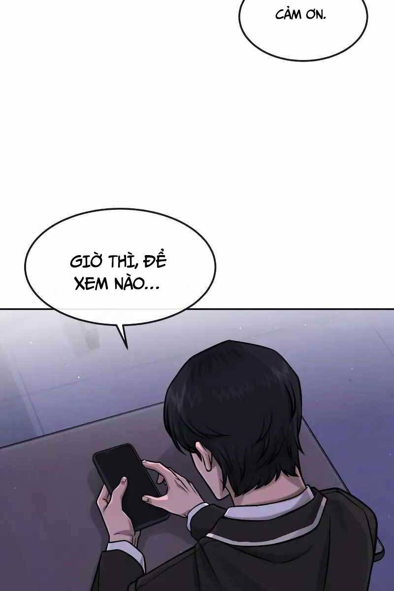 Nhiệm Vụ Diệu Kỳ Chap 97 - Next Chap 96