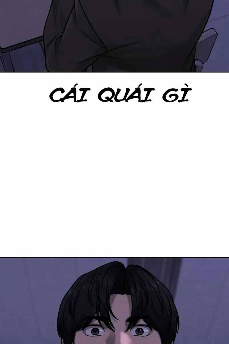 Nhiệm Vụ Diệu Kỳ Chap 97 - Next Chap 96