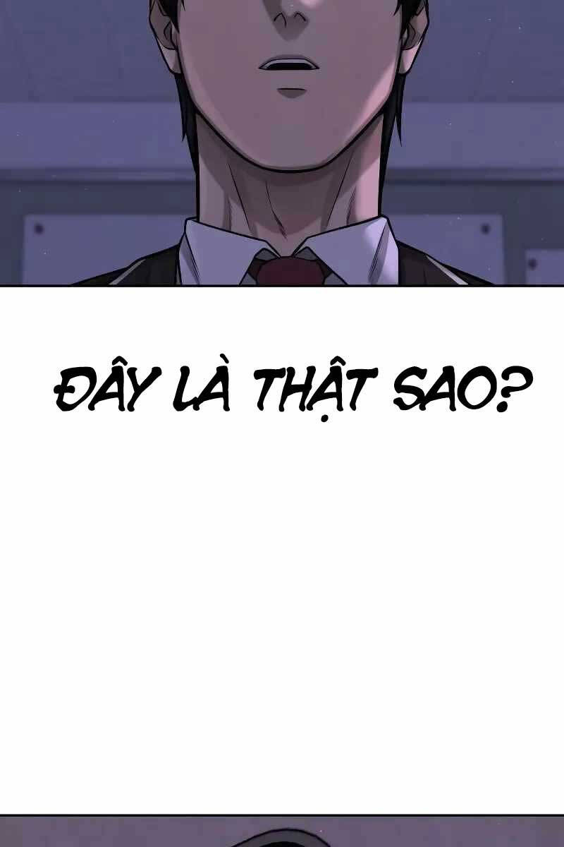 Nhiệm Vụ Diệu Kỳ Chap 97 - Next Chap 96