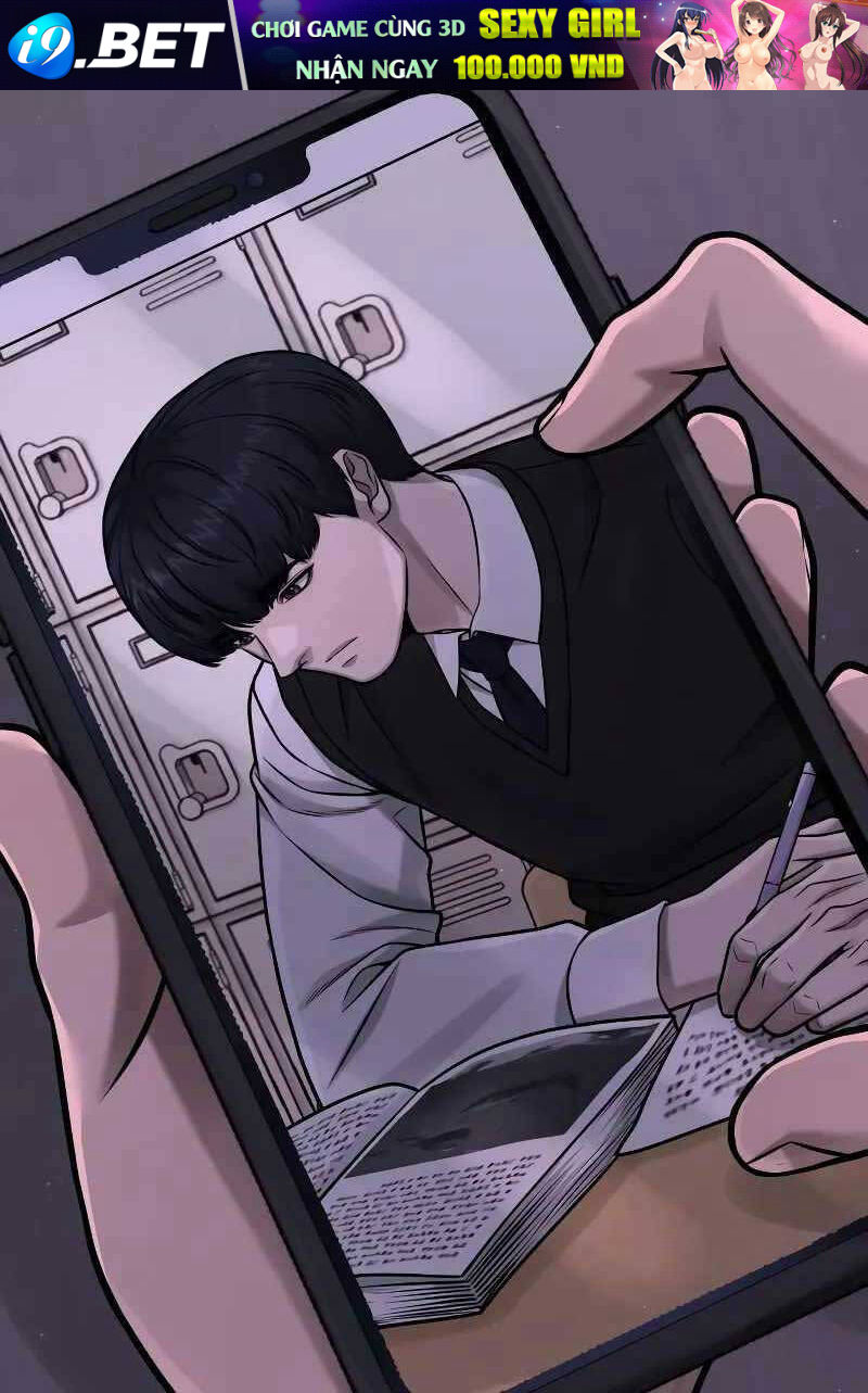 Nhiệm Vụ Diệu Kỳ Chap 97 - Next Chap 96