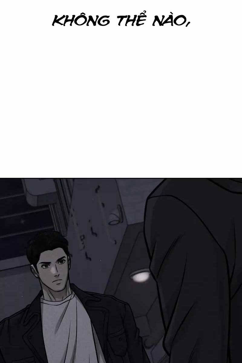 Nhiệm Vụ Diệu Kỳ Chap 97 - Next Chap 96