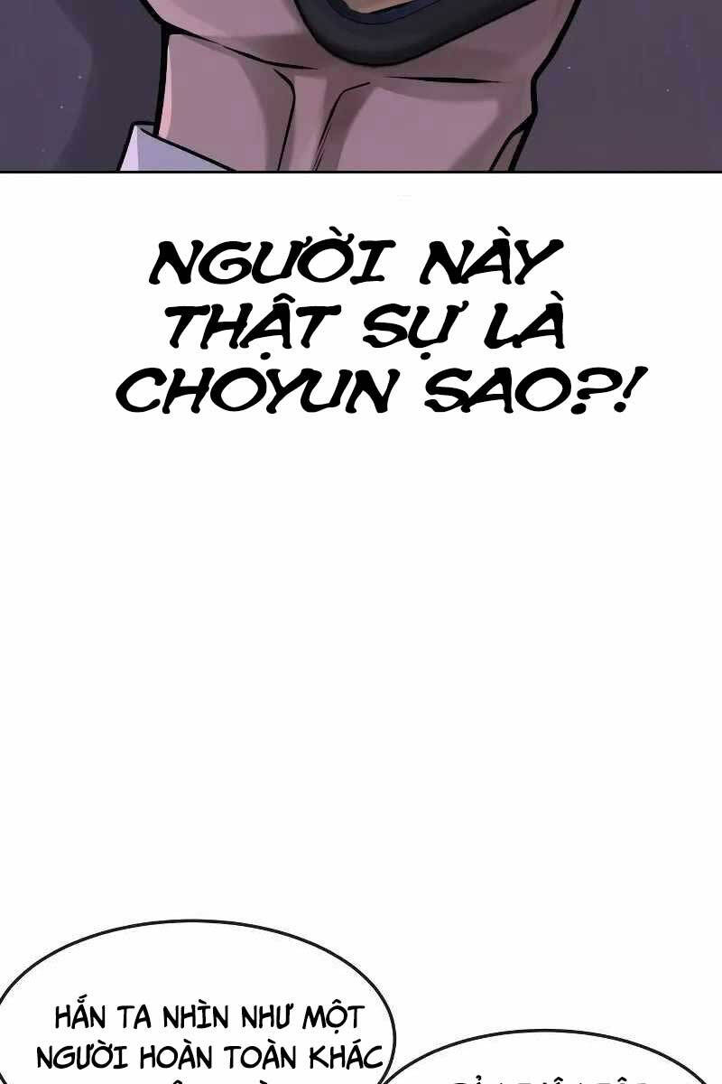 Nhiệm Vụ Diệu Kỳ Chap 97 - Next Chap 96