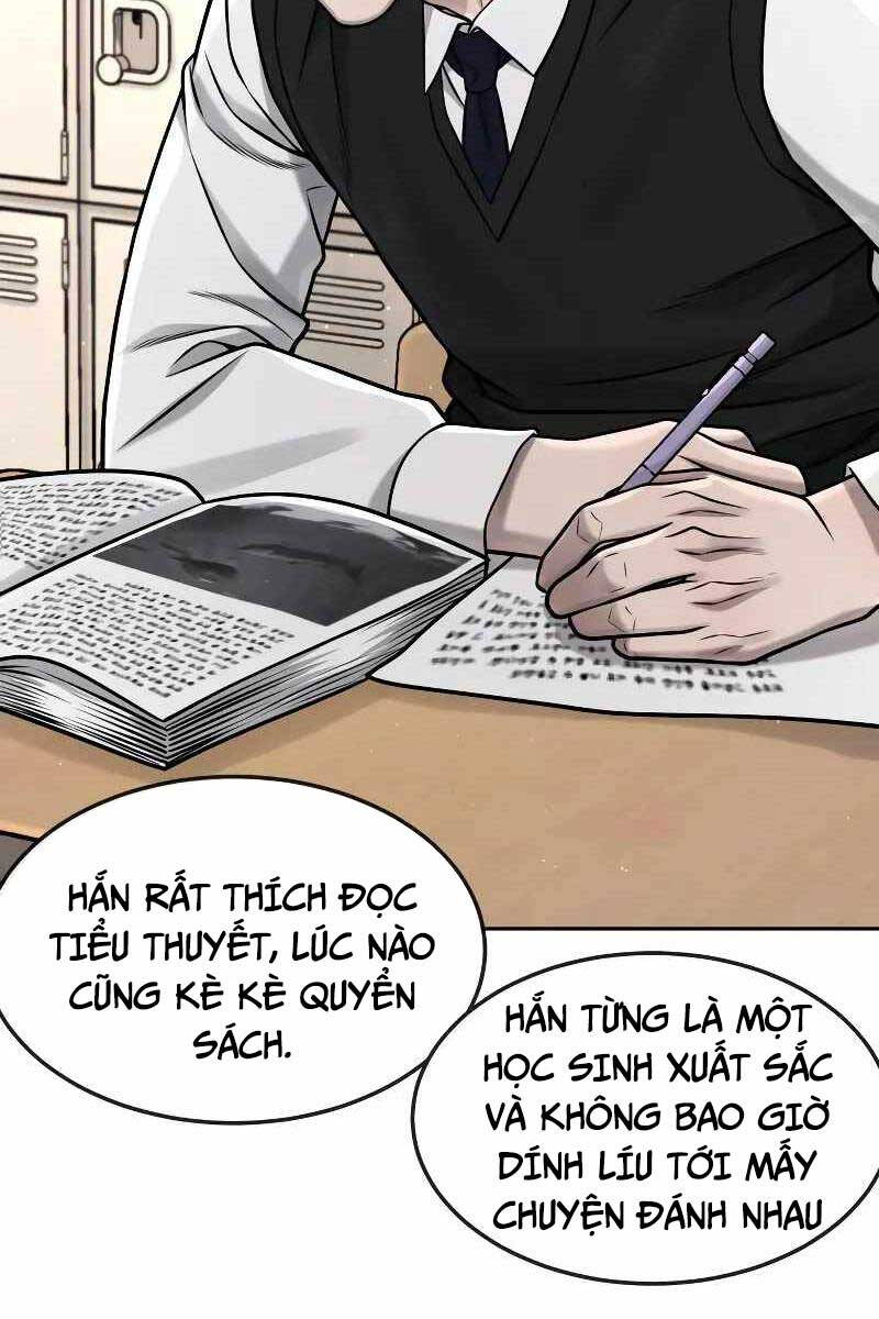 Nhiệm Vụ Diệu Kỳ Chap 97 - Next Chap 96