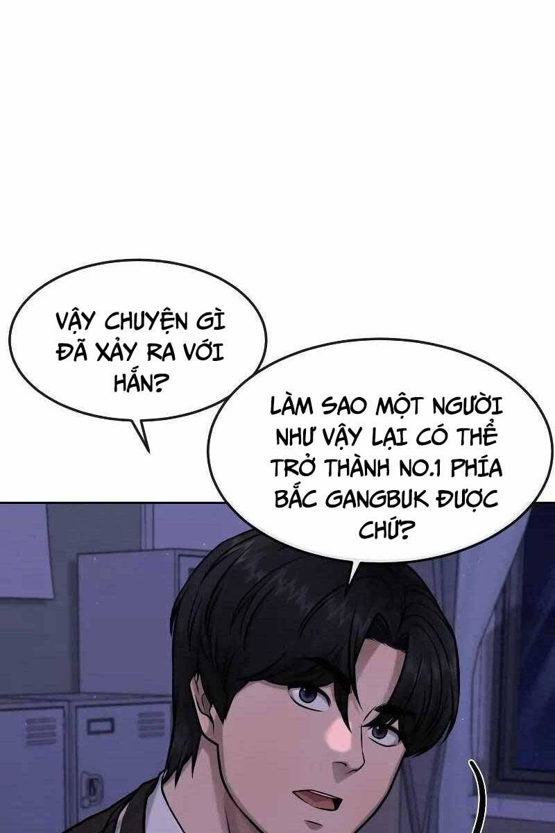 Nhiệm Vụ Diệu Kỳ Chap 97 - Next Chap 96