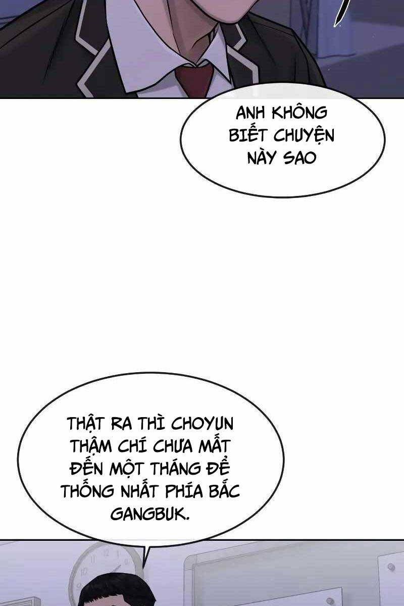 Nhiệm Vụ Diệu Kỳ Chap 97 - Next Chap 96