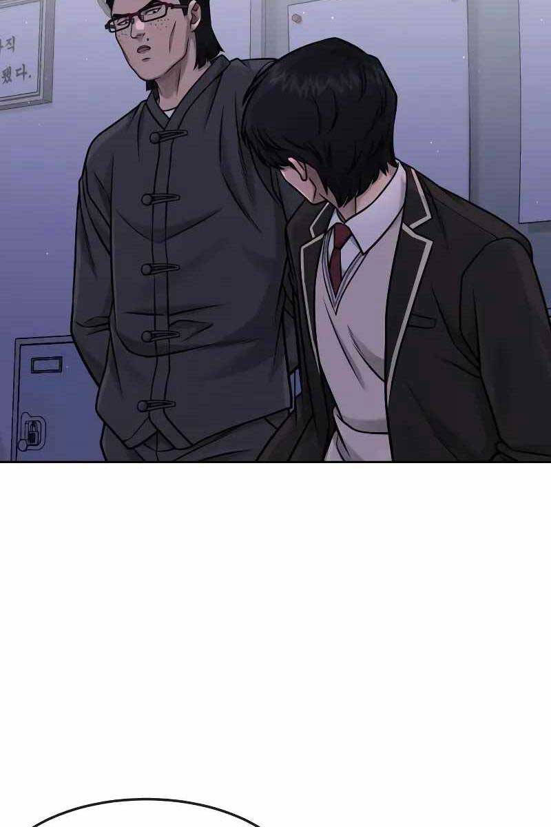 Nhiệm Vụ Diệu Kỳ Chap 97 - Next Chap 96