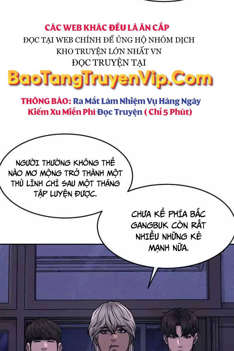 Nhiệm Vụ Diệu Kỳ Chap 97 - Next Chap 96