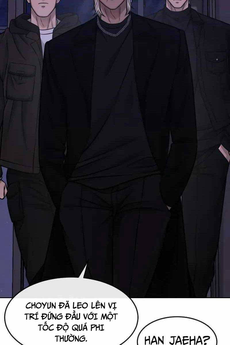 Nhiệm Vụ Diệu Kỳ Chap 97 - Next Chap 96