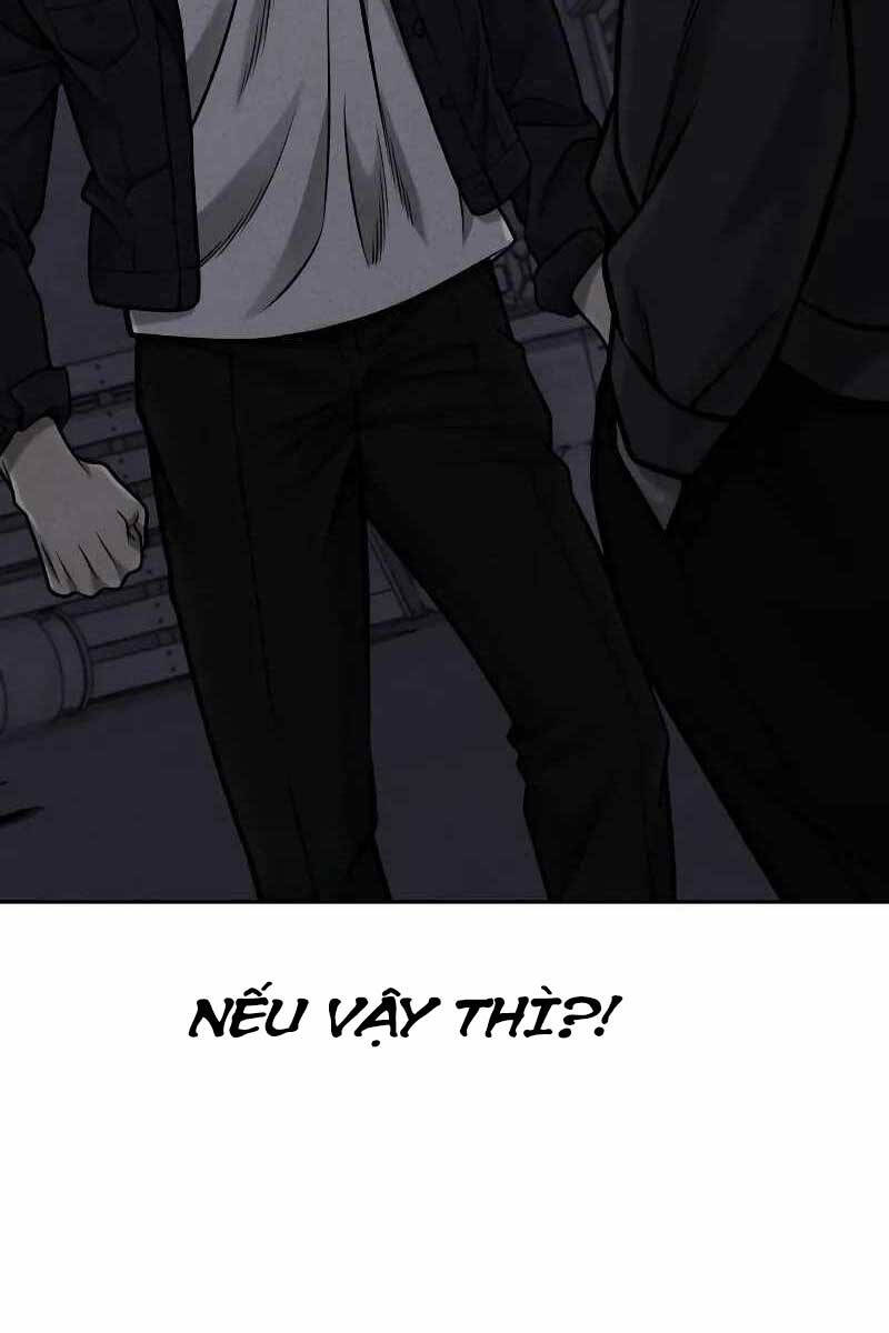 Nhiệm Vụ Diệu Kỳ Chap 97 - Next Chap 96