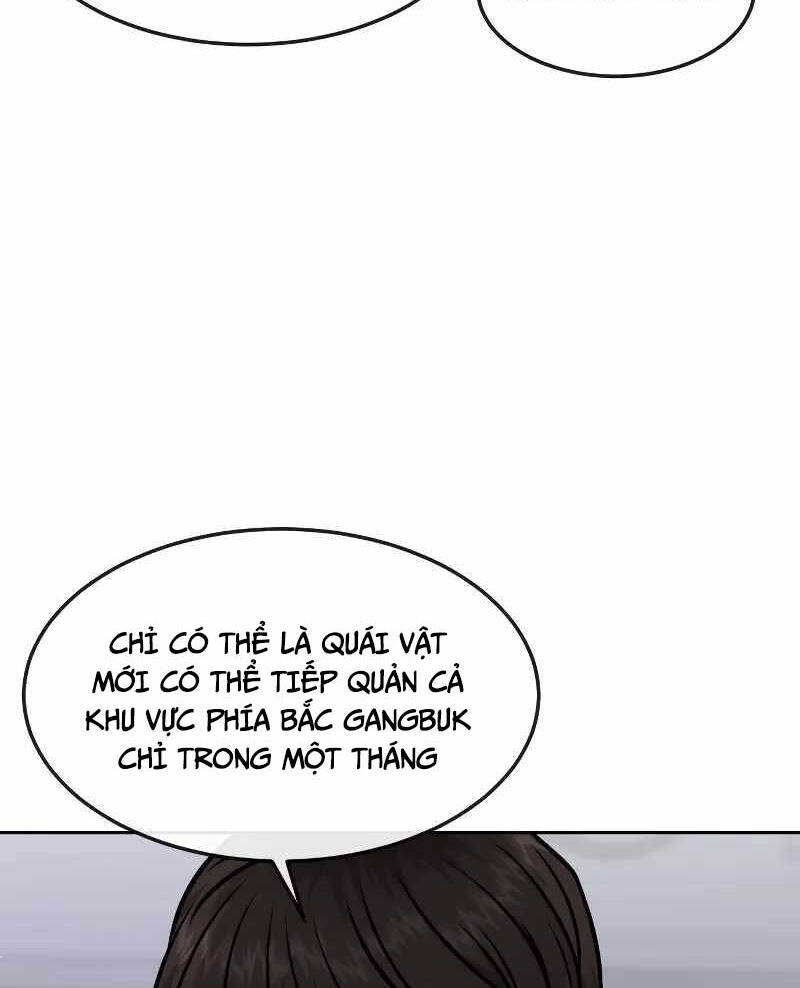 Nhiệm Vụ Diệu Kỳ Chap 97 - Next Chap 96