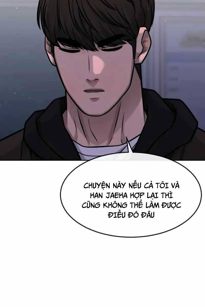 Nhiệm Vụ Diệu Kỳ Chap 97 - Next Chap 96
